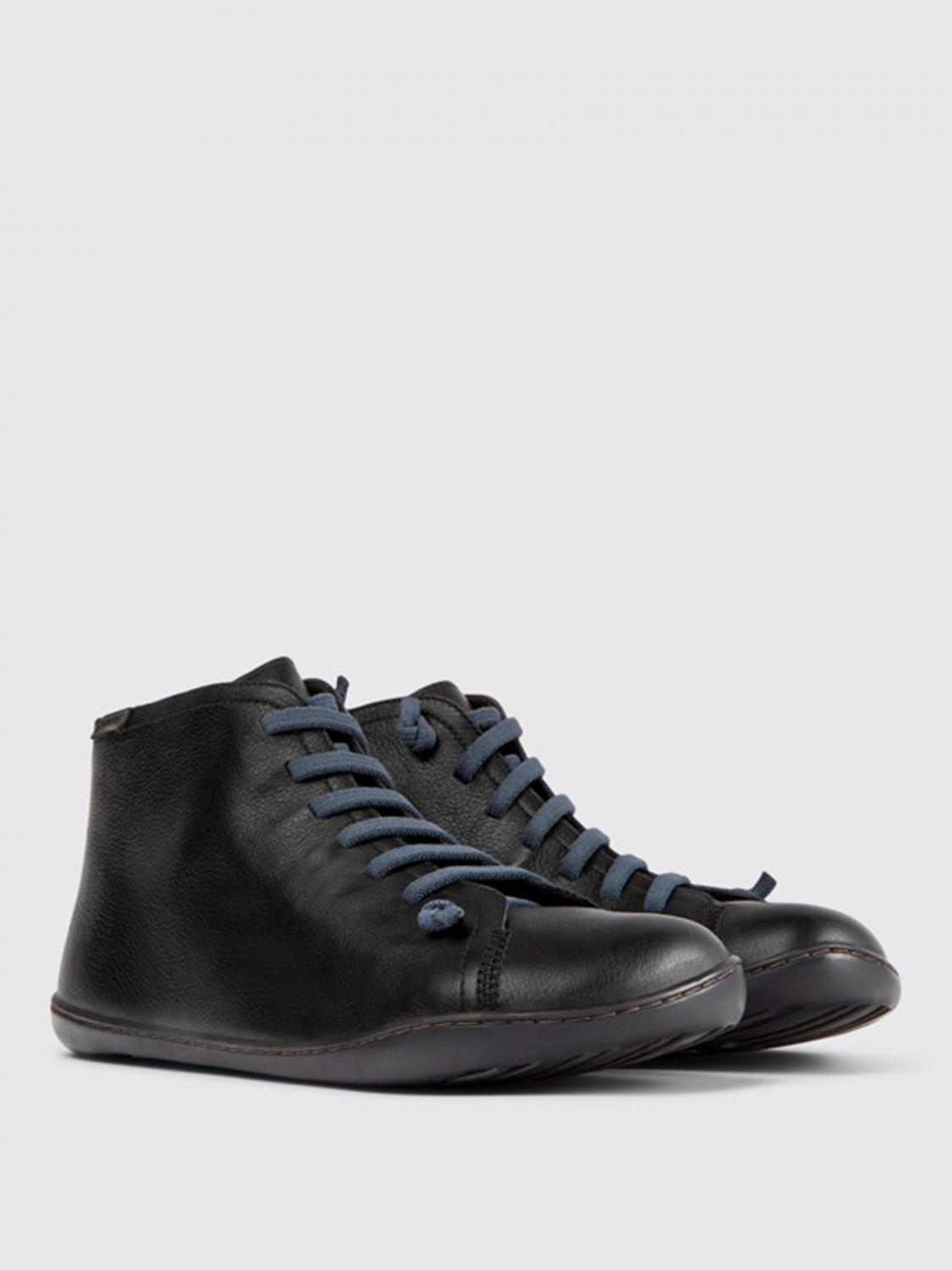 [CAMPER] Sneakers FW25 36411-109 PEU 0