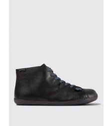 [CAMPER] Sneakers FW25 36411-109 PEU 0