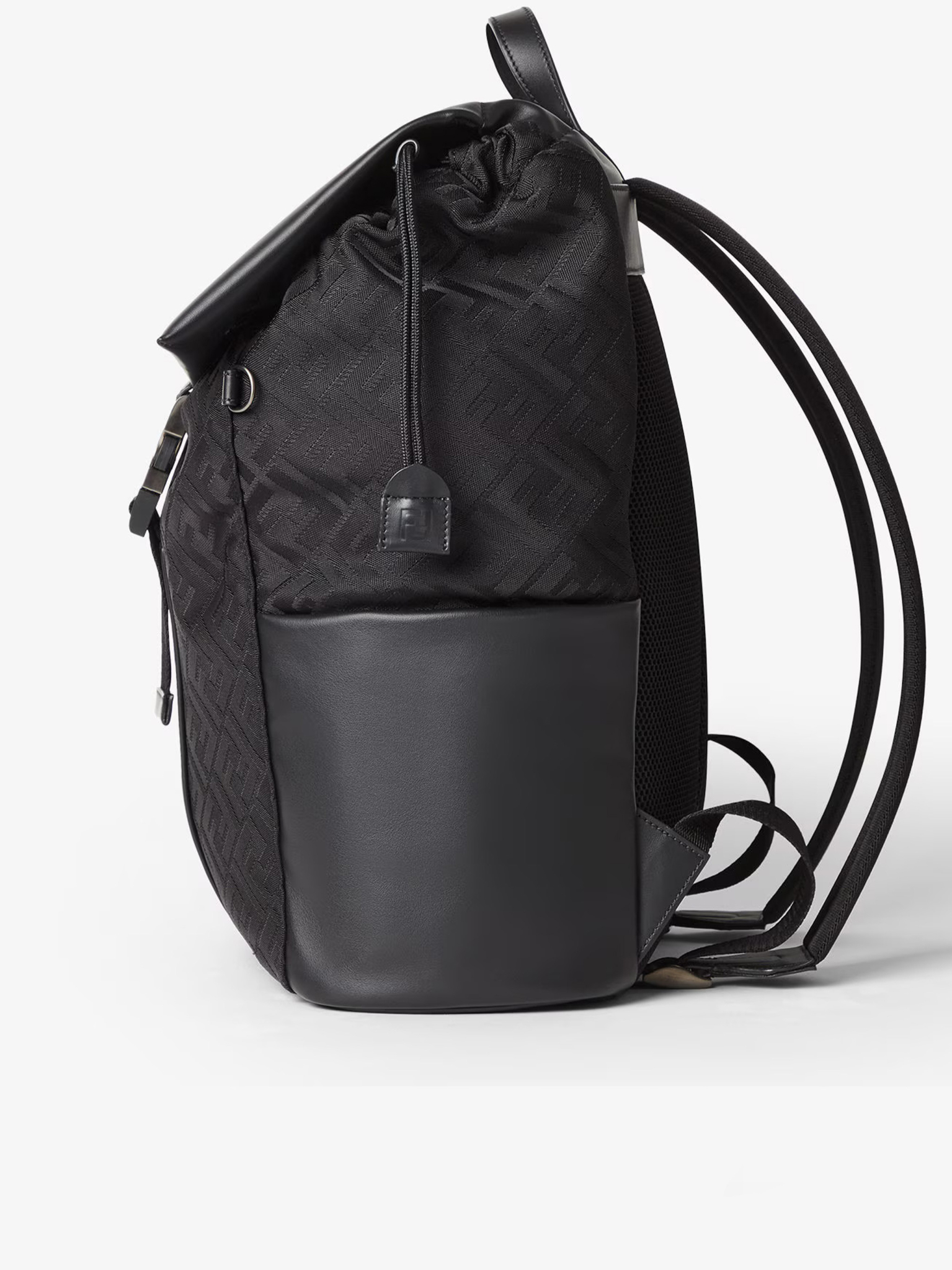 [Fendi] Backpack FW26 7VZ090 AVC6