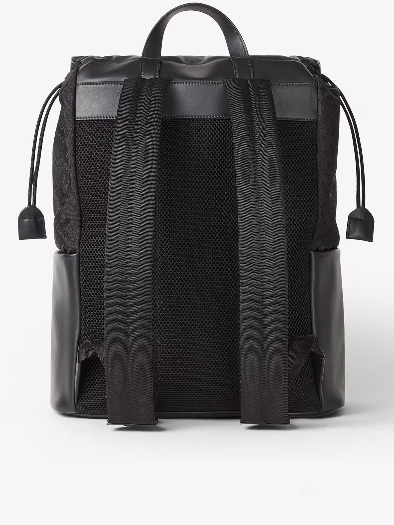 [Fendi] Backpack FW26 7VZ090 AVC6
