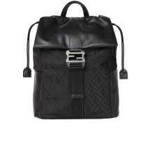 [Fendi] Backpack FW26 7VZ090 AVC6