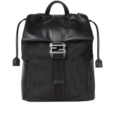 [Fendi] Backpack FW26 7VZ090 AVC6