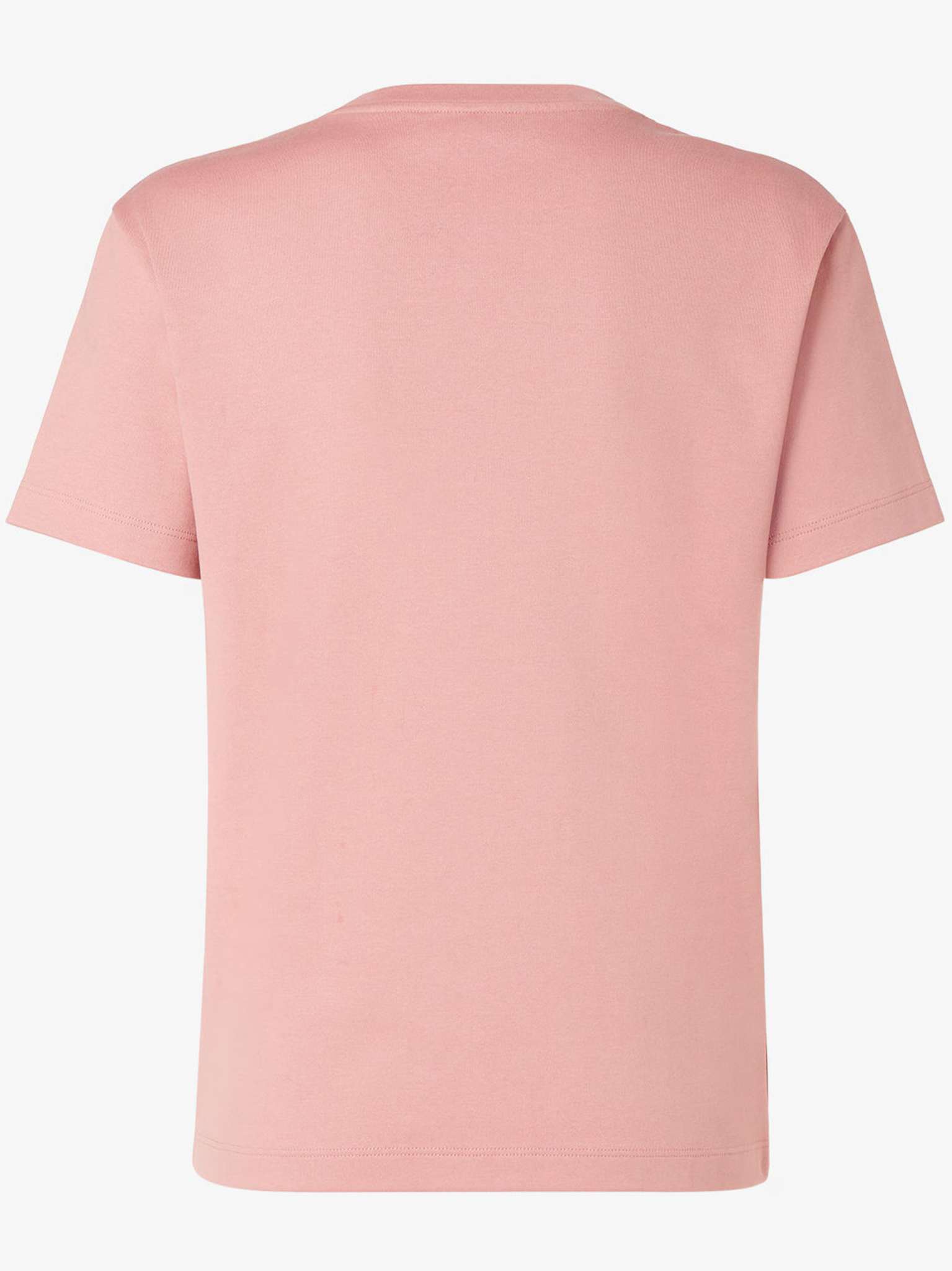 [Fendi] T-shirts Short Sleeve FW26 FS7254 AVF9