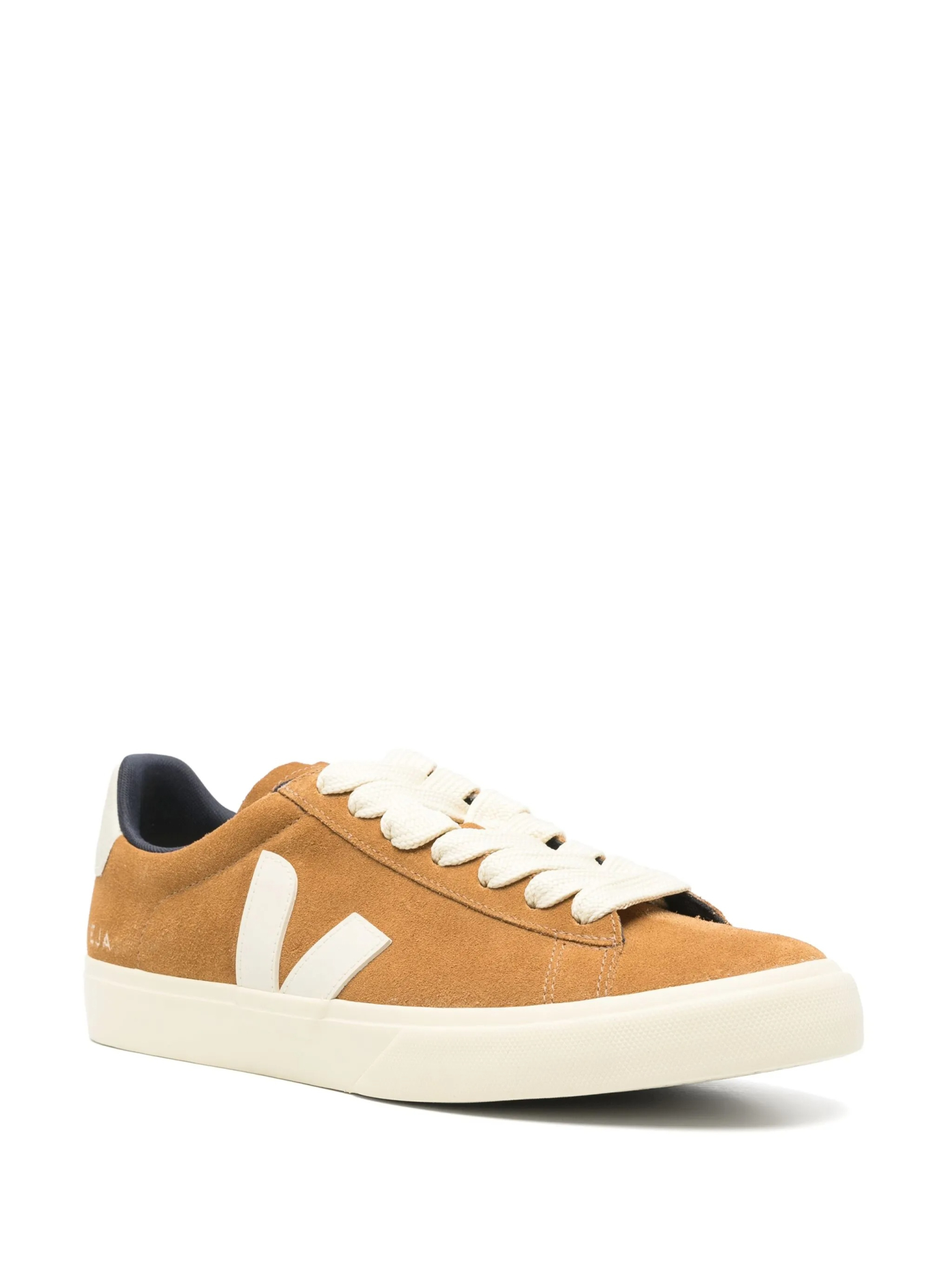 [Veja] Sneakers FW26 CP0320524A