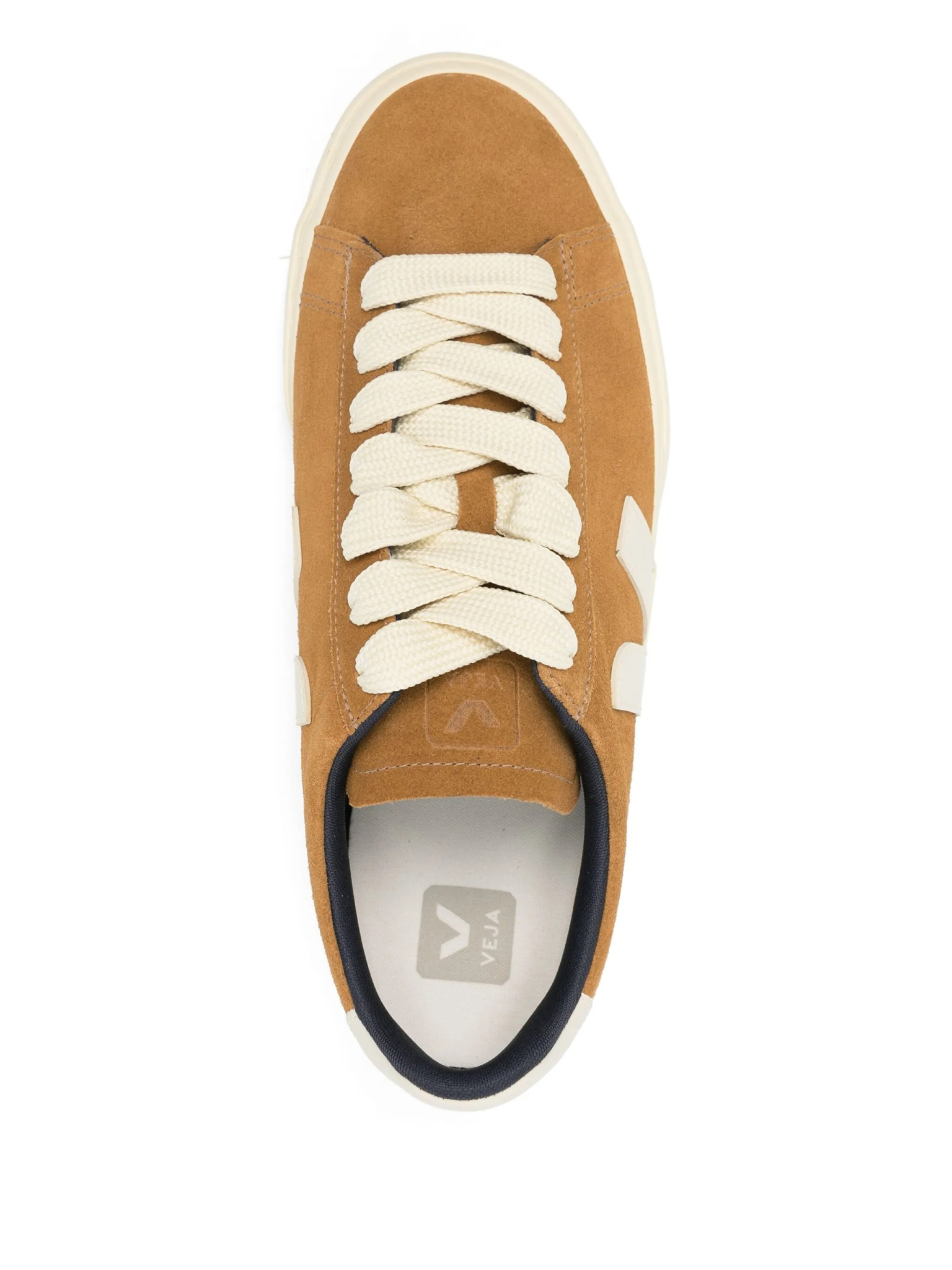 [Veja] Sneakers FW26 CP0320524A
