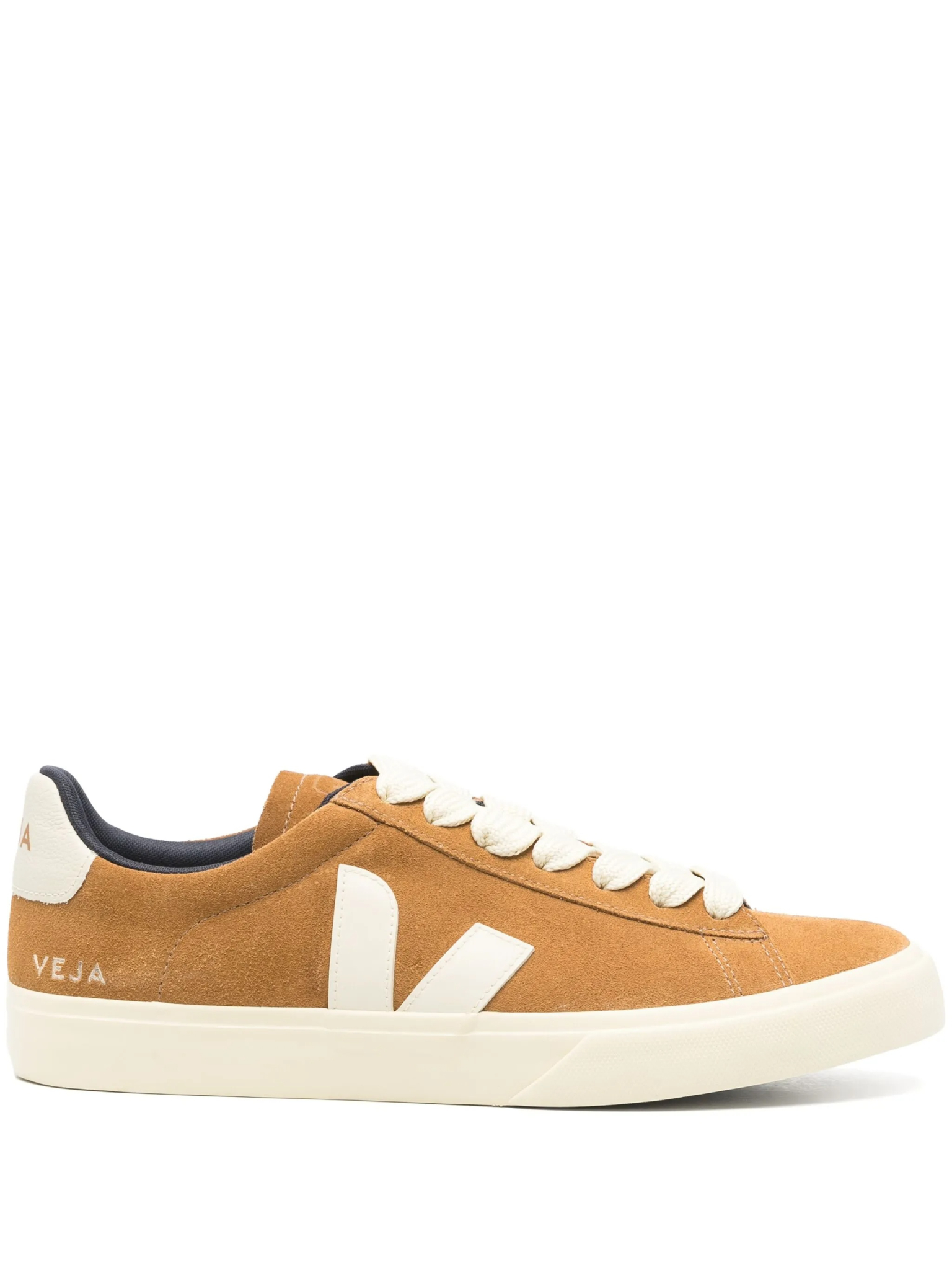 [Veja] Sneakers FW26 CP0320524A