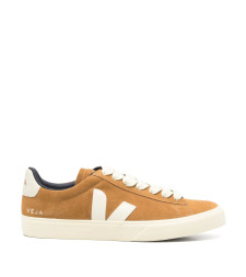[Veja] Sneakers FW26 CP0320524A