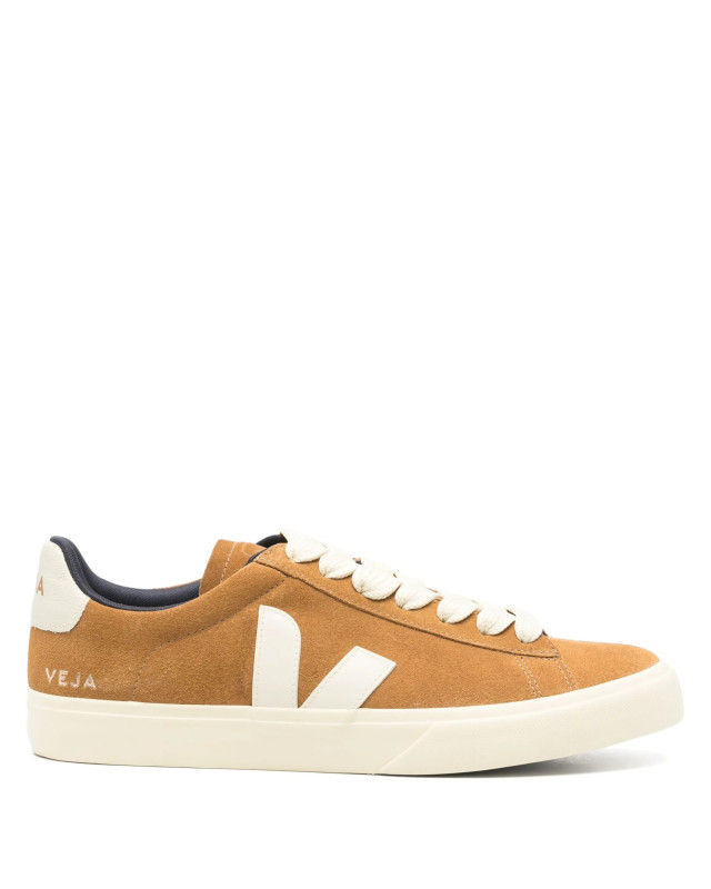 [Veja] Sneakers FW26 CP0320524A