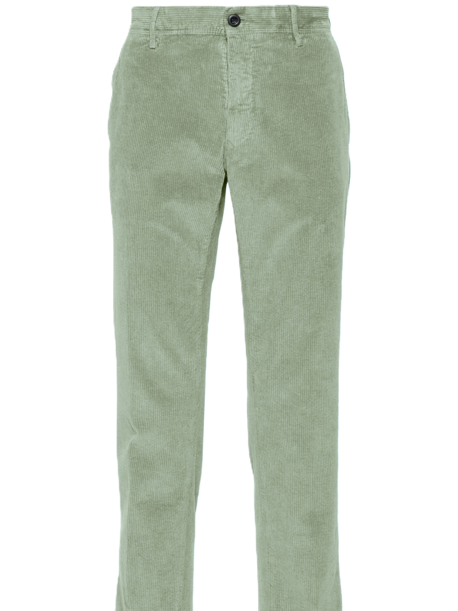 [Incotex] Trousers FW26 1SA100 4687B