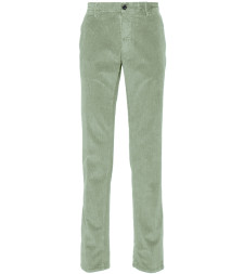 [Incotex] Trousers FW26 1SA100 4687B