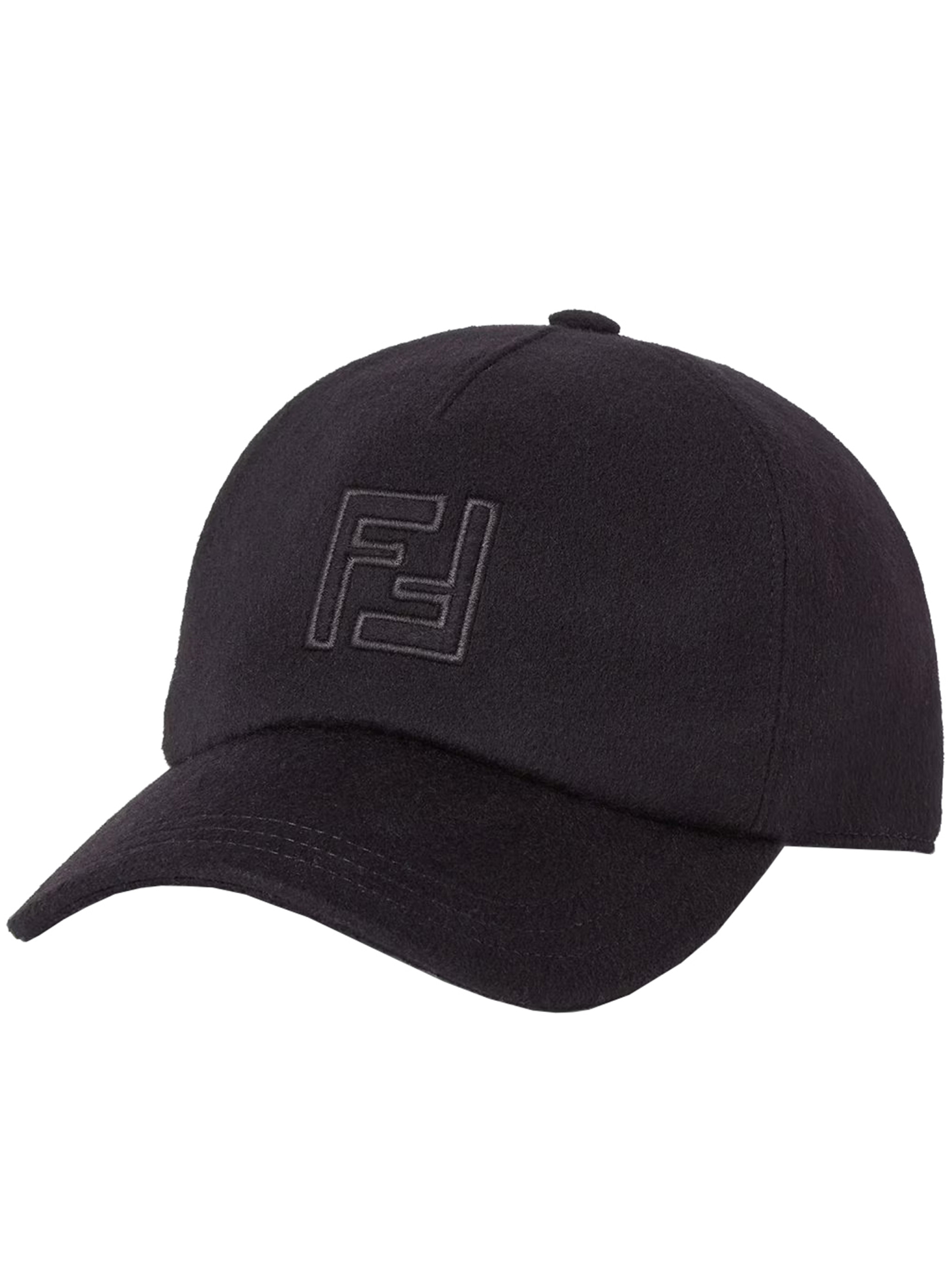 [Fendi] Cap FW26 FXQ768 AYK2