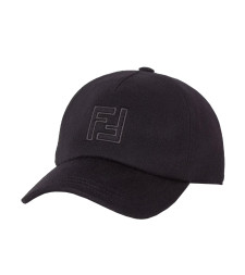 [Fendi] Cap FW26 FXQ768 AYK2