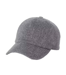 [Fendi] Cap FW26 FXQ768 AYK2