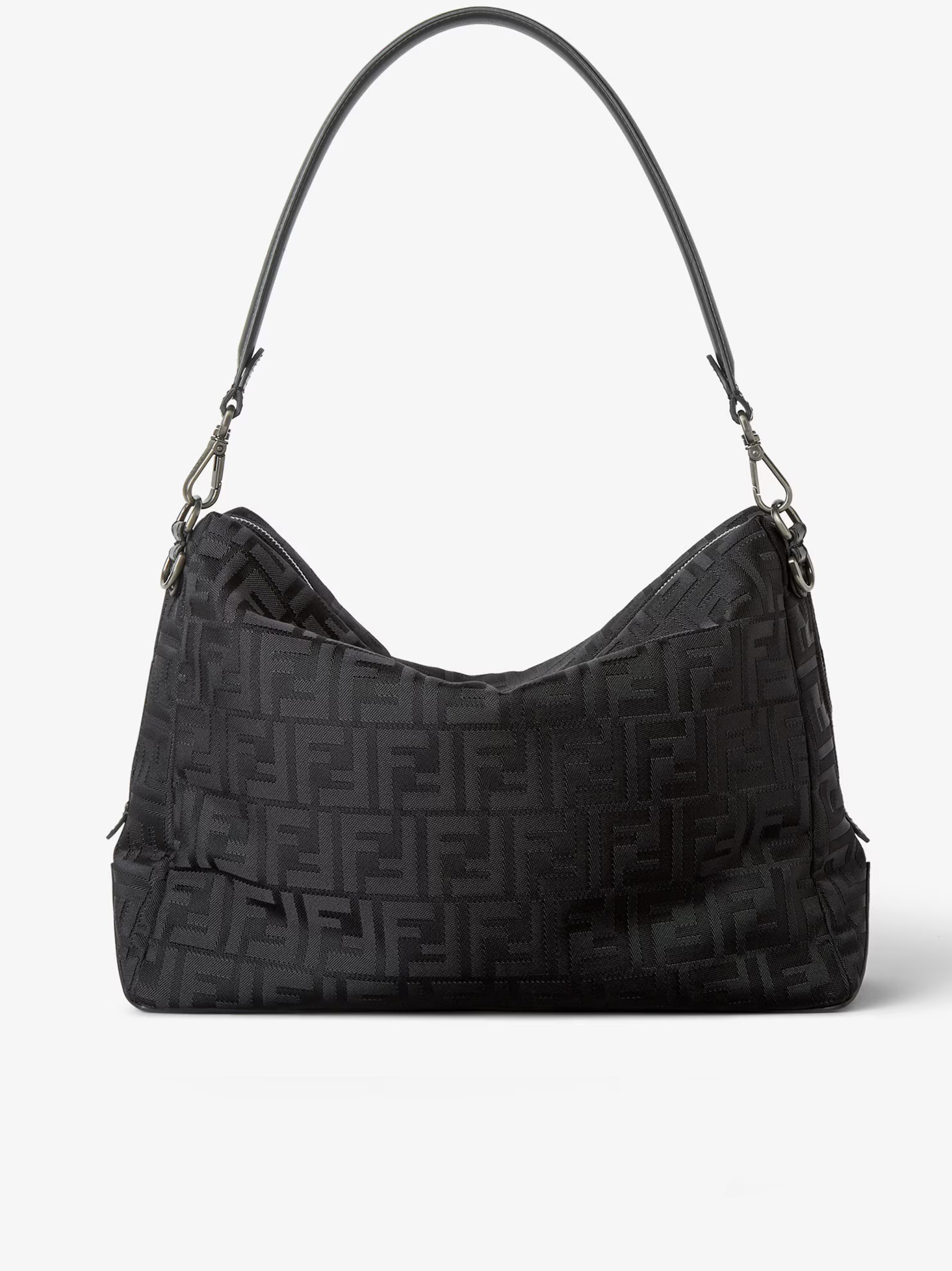 [Fendi] Shoulder bag FW26 7VA667 AVC6