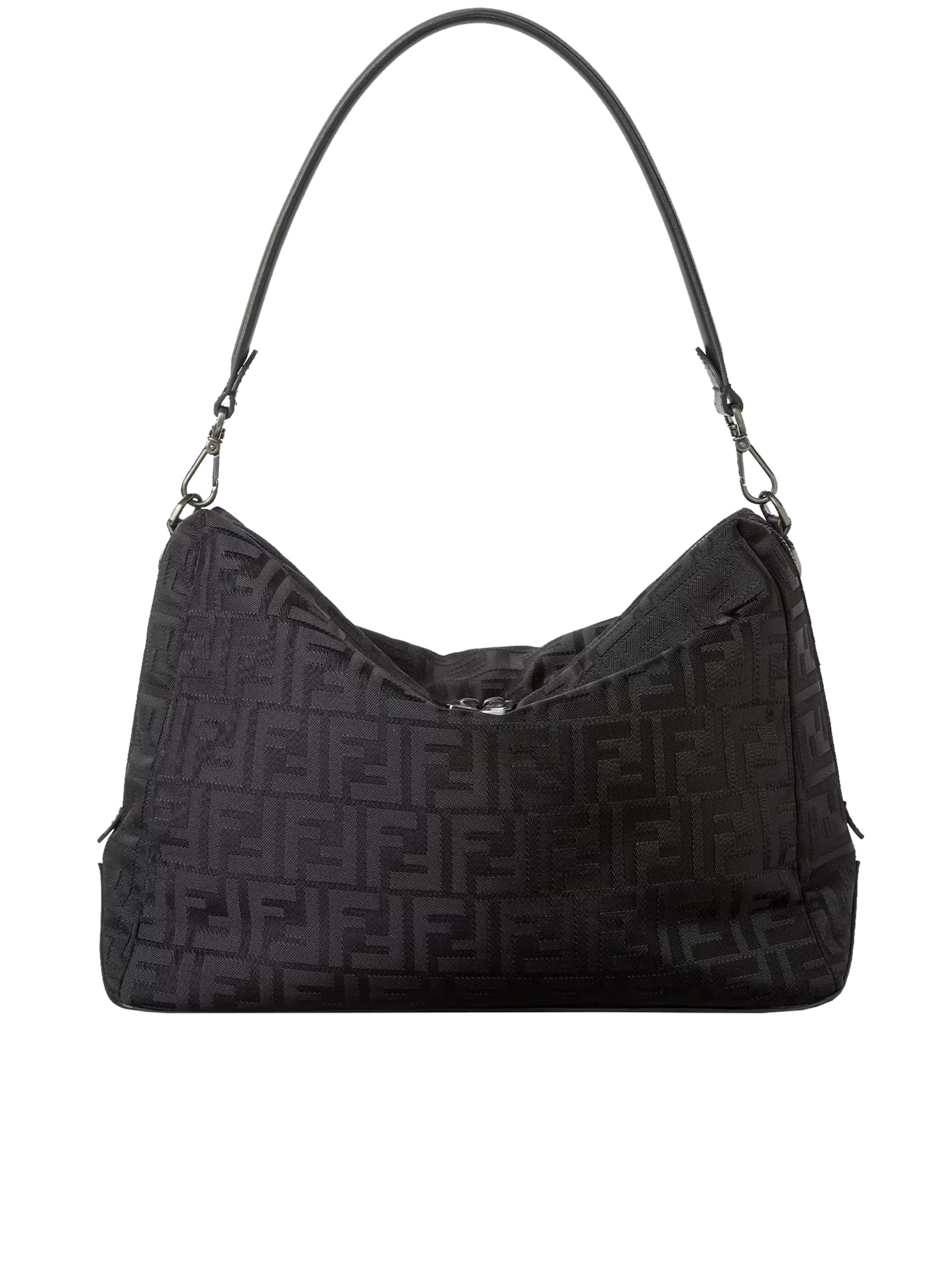 [Fendi] Shoulder bag FW26 7VA667 AVC6