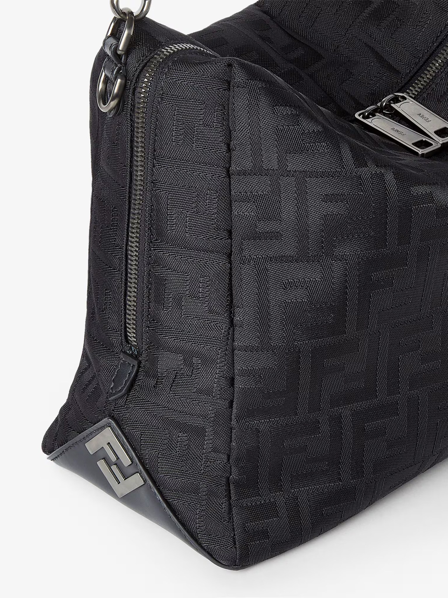[Fendi] Shoulder bag FW26 7VA667 AVC6