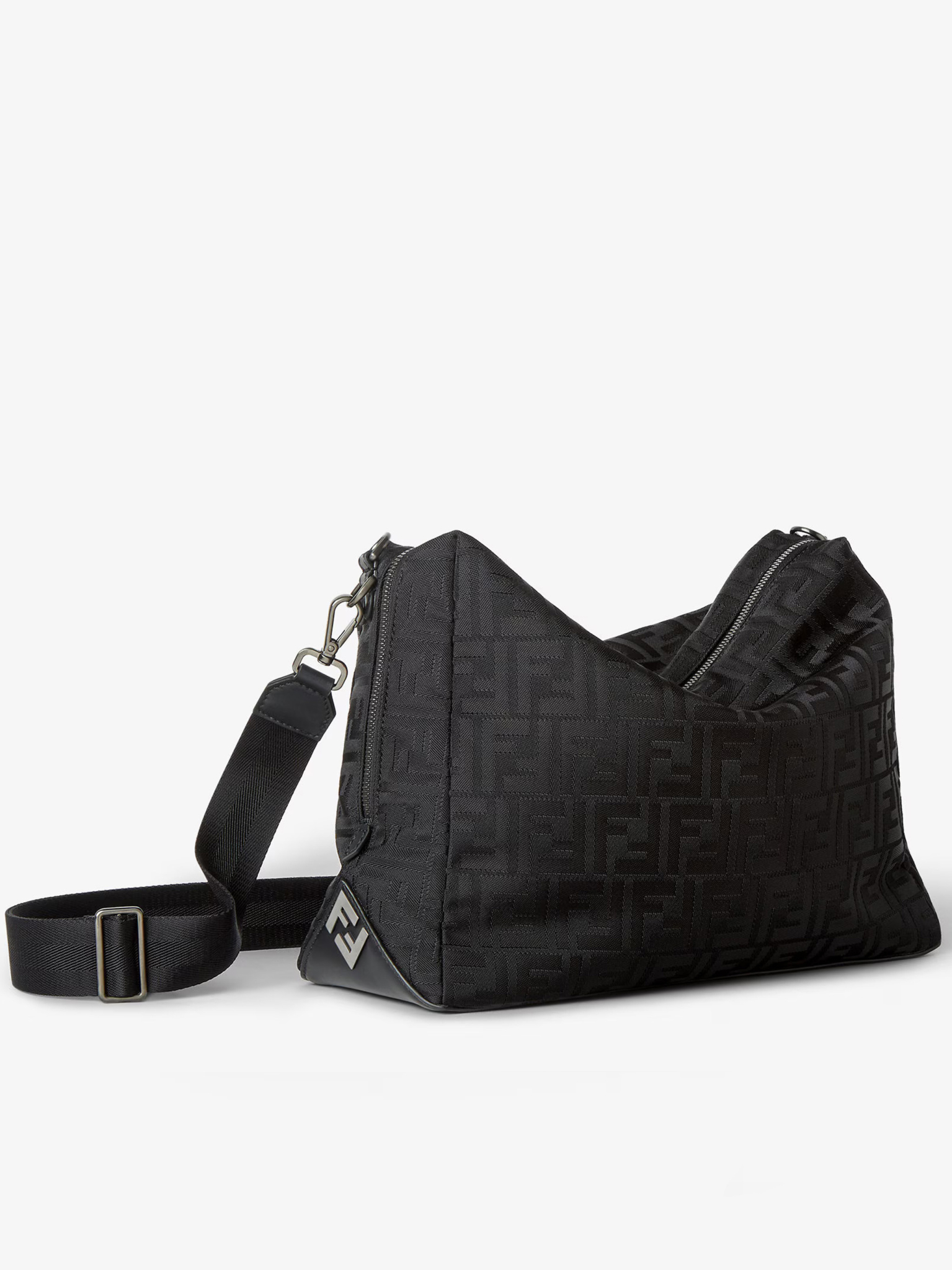 [Fendi] Shoulder bag FW26 7VA667 AVC6