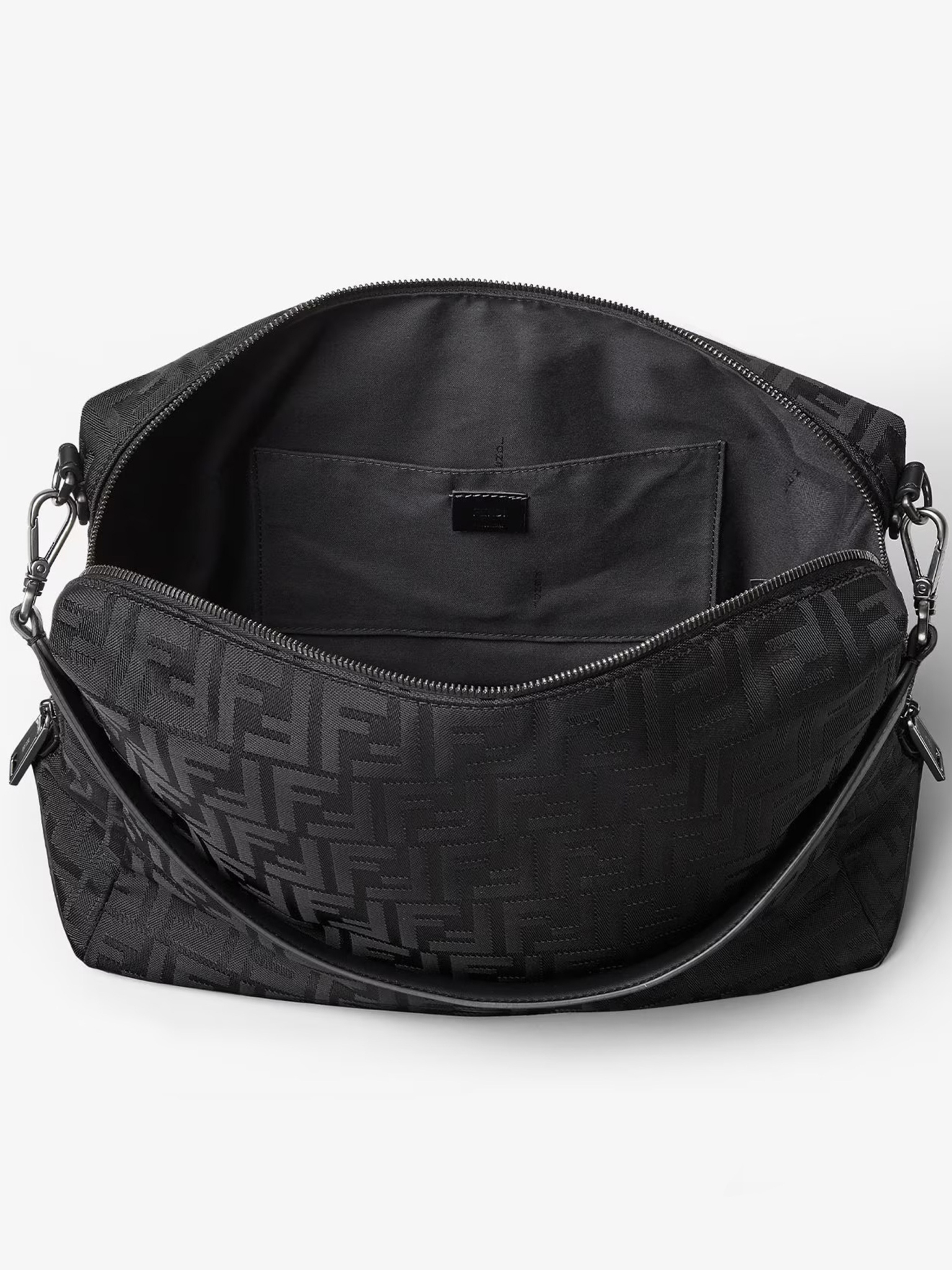 [Fendi] Shoulder bag FW26 7VA667 AVC6