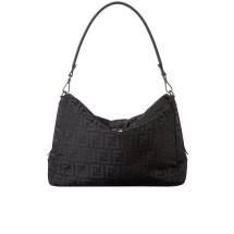 [Fendi] Shoulder bag FW26 7VA667 AVC6