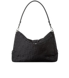 [Fendi] Shoulder bag FW26 7VA667 AVC6