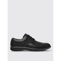 [CAMPER] Dress Shoes FW25 18637-035 ATOM WORK 0