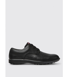 [CAMPER] Dress Shoes FW25 18637-035 ATOM WORK 0
