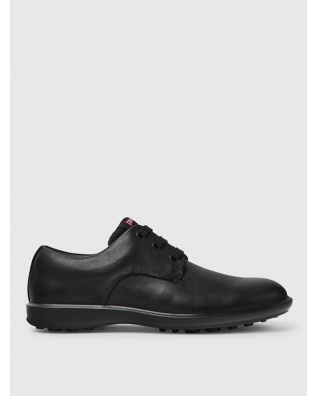 [CAMPER] Dress Shoes FW25 18637-035 ATOM WORK 0