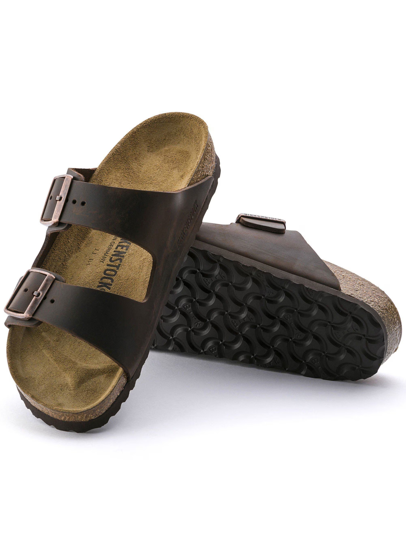 [Birkenstock] Sandals FW26 0052533