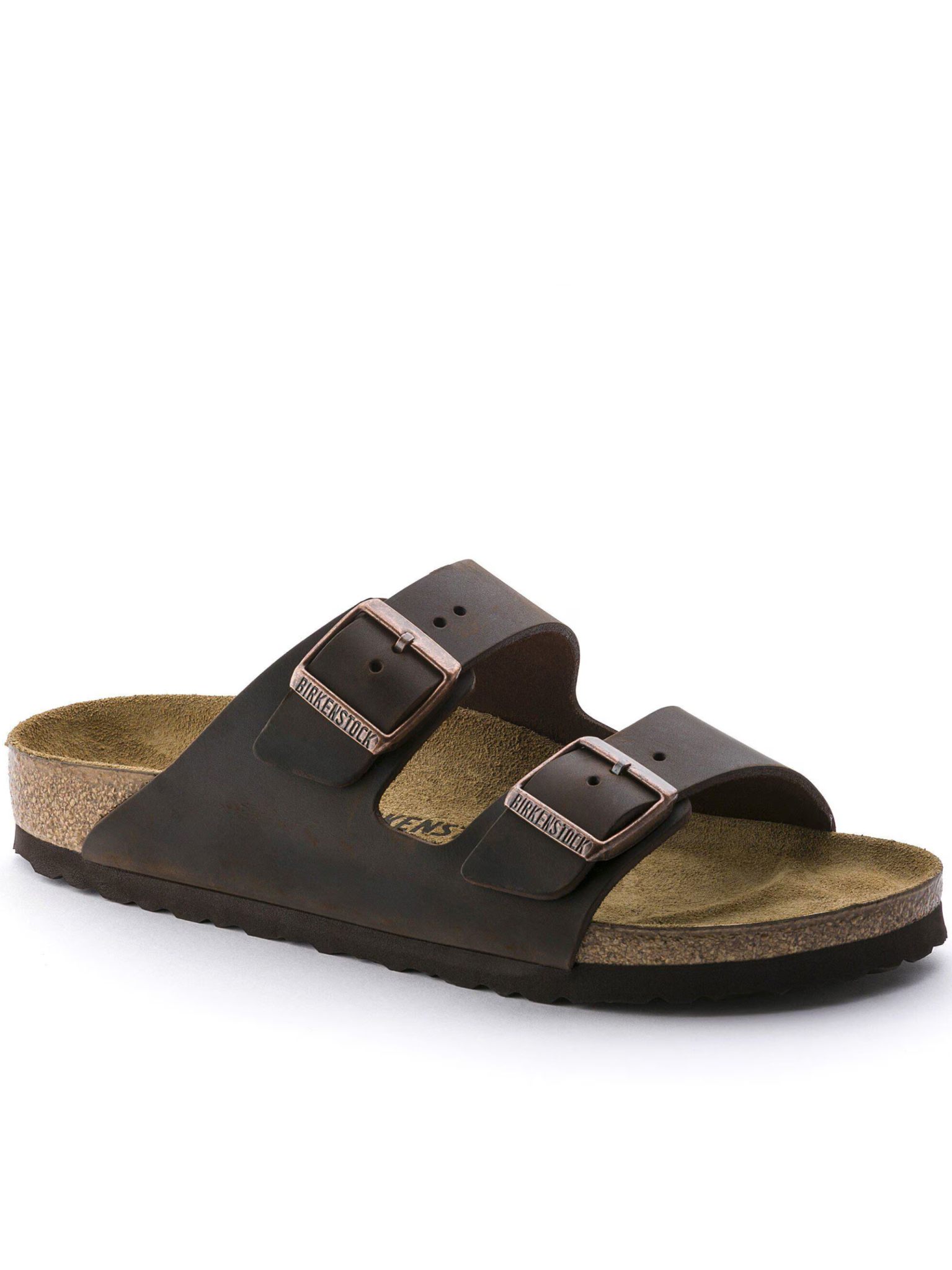 [Birkenstock] Sandals FW26 0052533