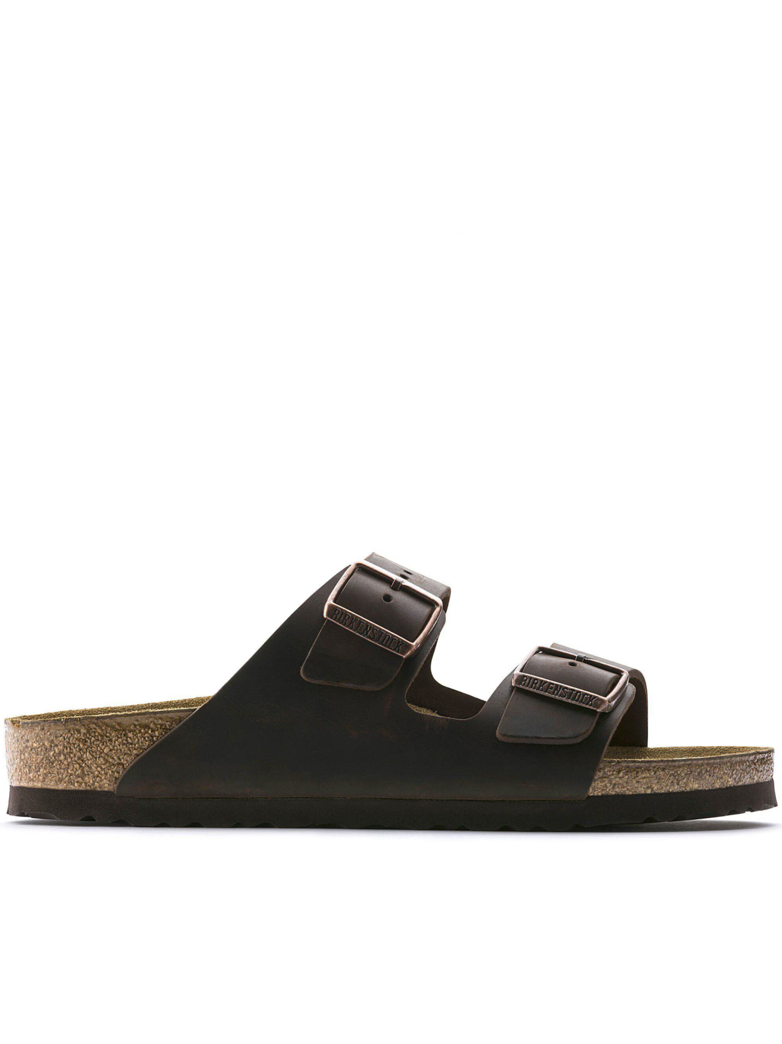 [Birkenstock] Sandals FW26 0052533
