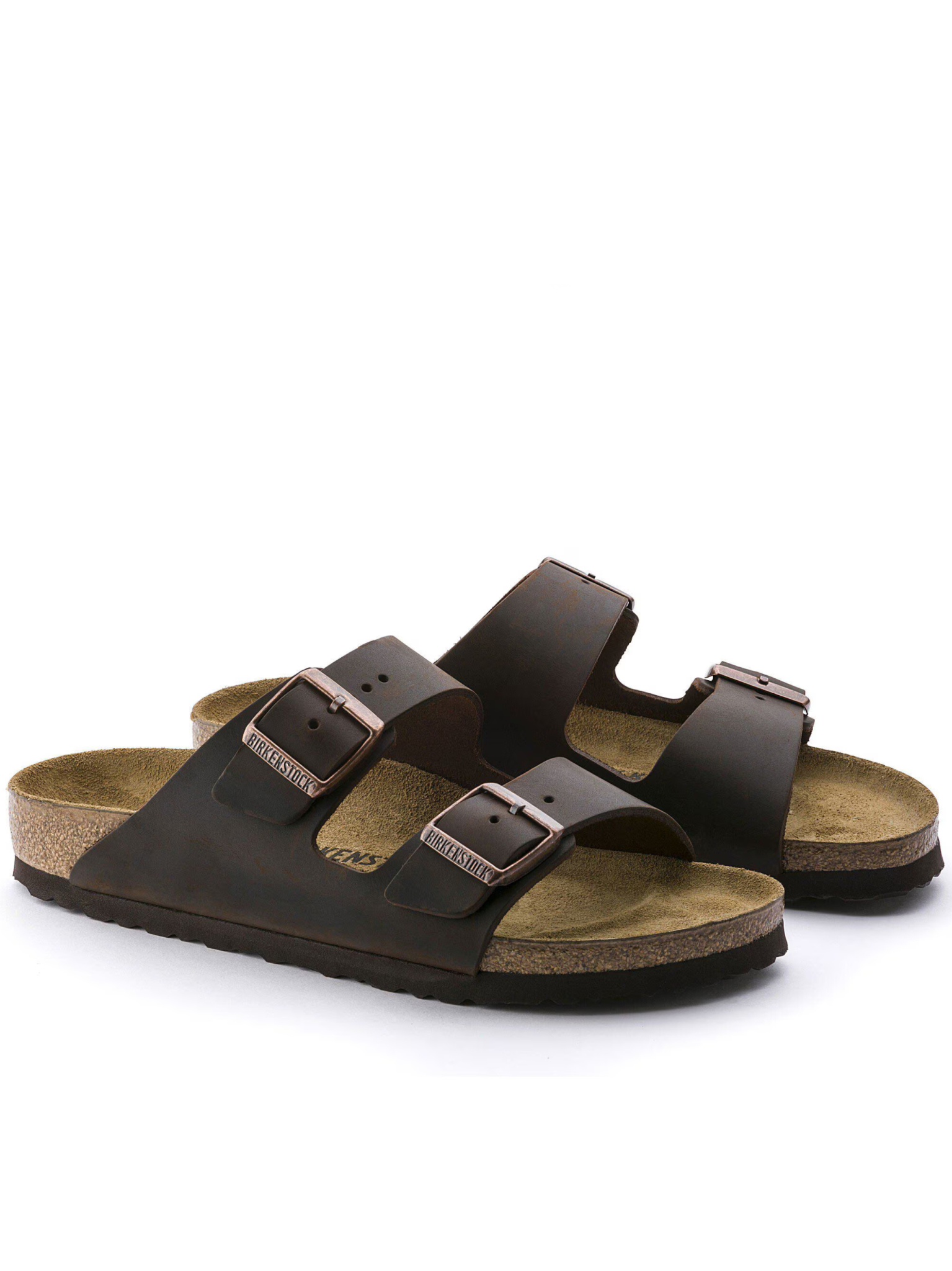 [Birkenstock] Sandals FW26 0052533