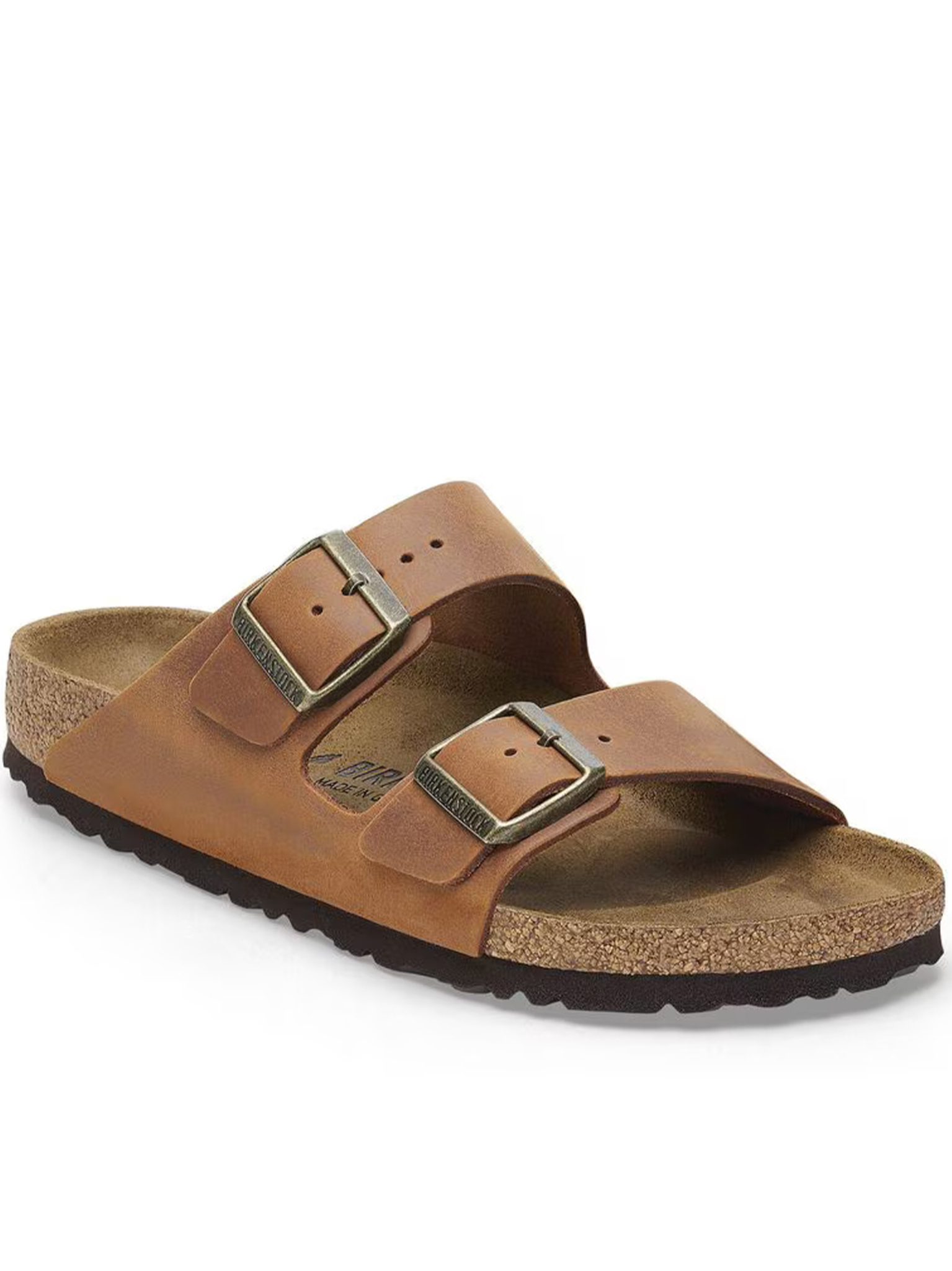 [Birkenstock] Sandals FW26 1028401