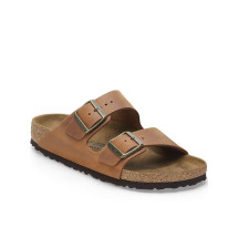 [Birkenstock] Sandals FW26 1028401