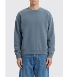 [Golden Goose] Sweatshirt SS26 GUP01872P001772 50813