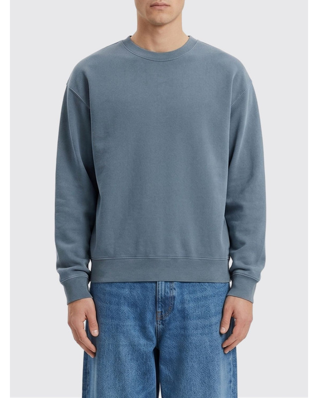 [Golden Goose] Sweatshirt SS26 GUP01872P001772 50813