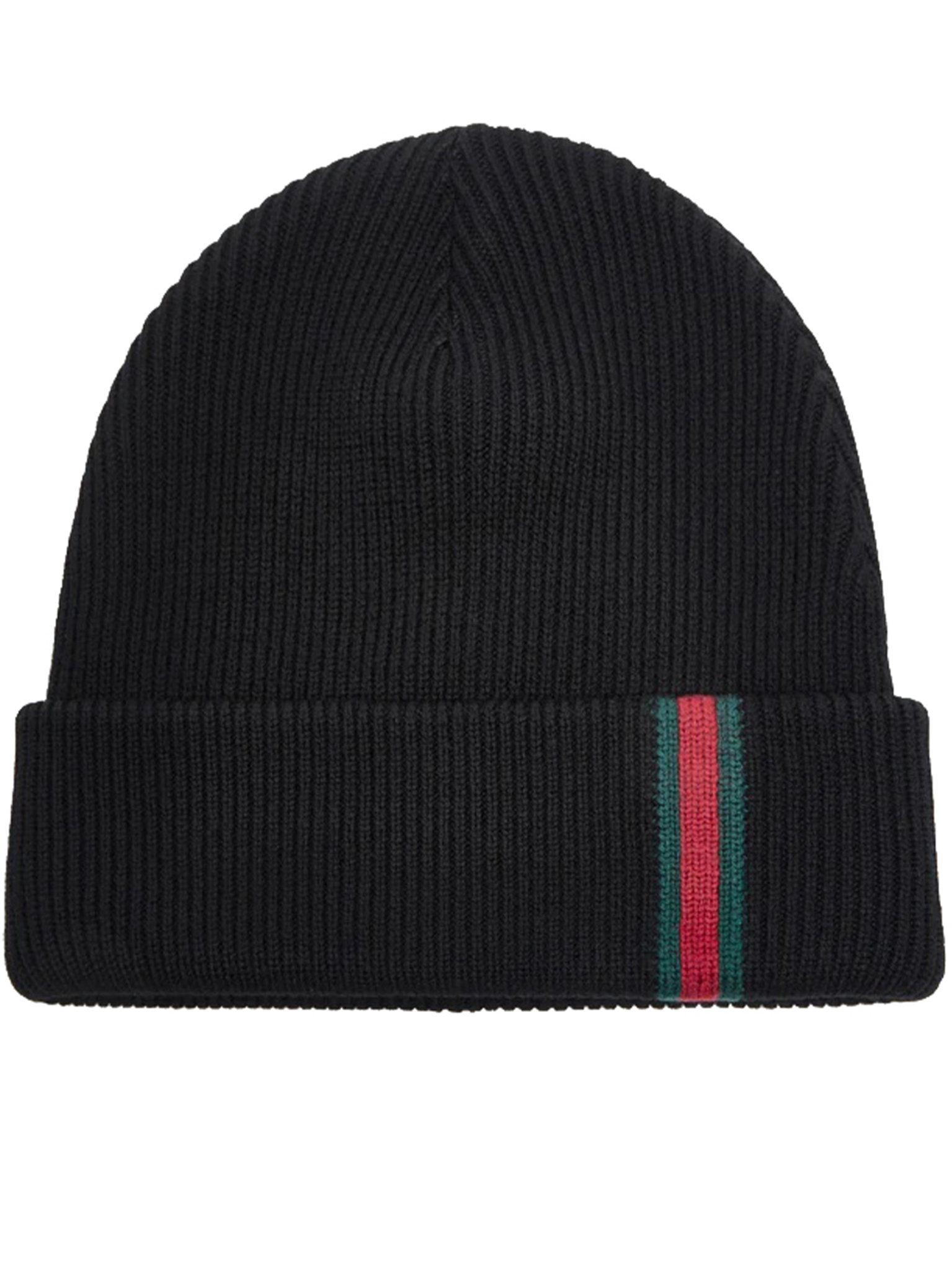[Gucci] Beanie FW26 834192 4G200