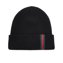 [Gucci] Beanie FW26 834192 4G200