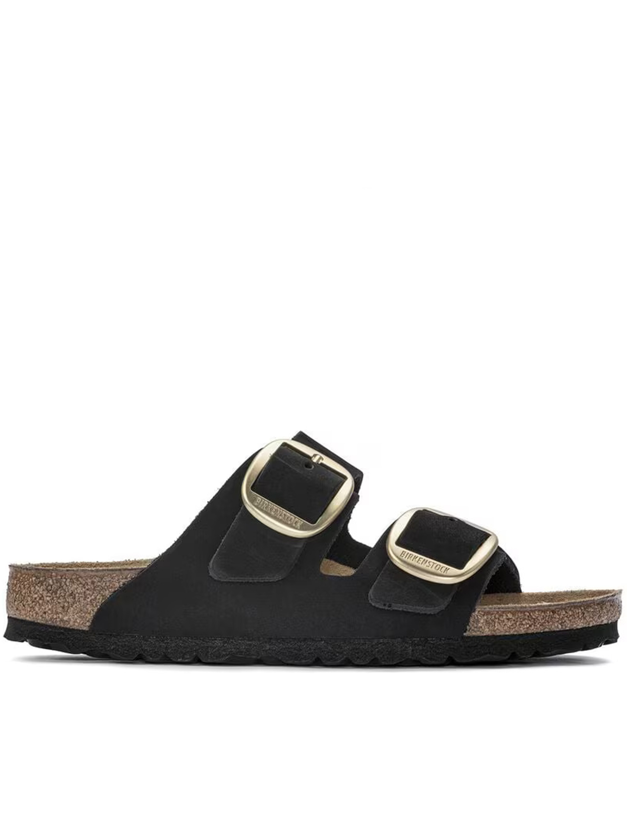 [Birkenstock] Sandals FW26 1023290