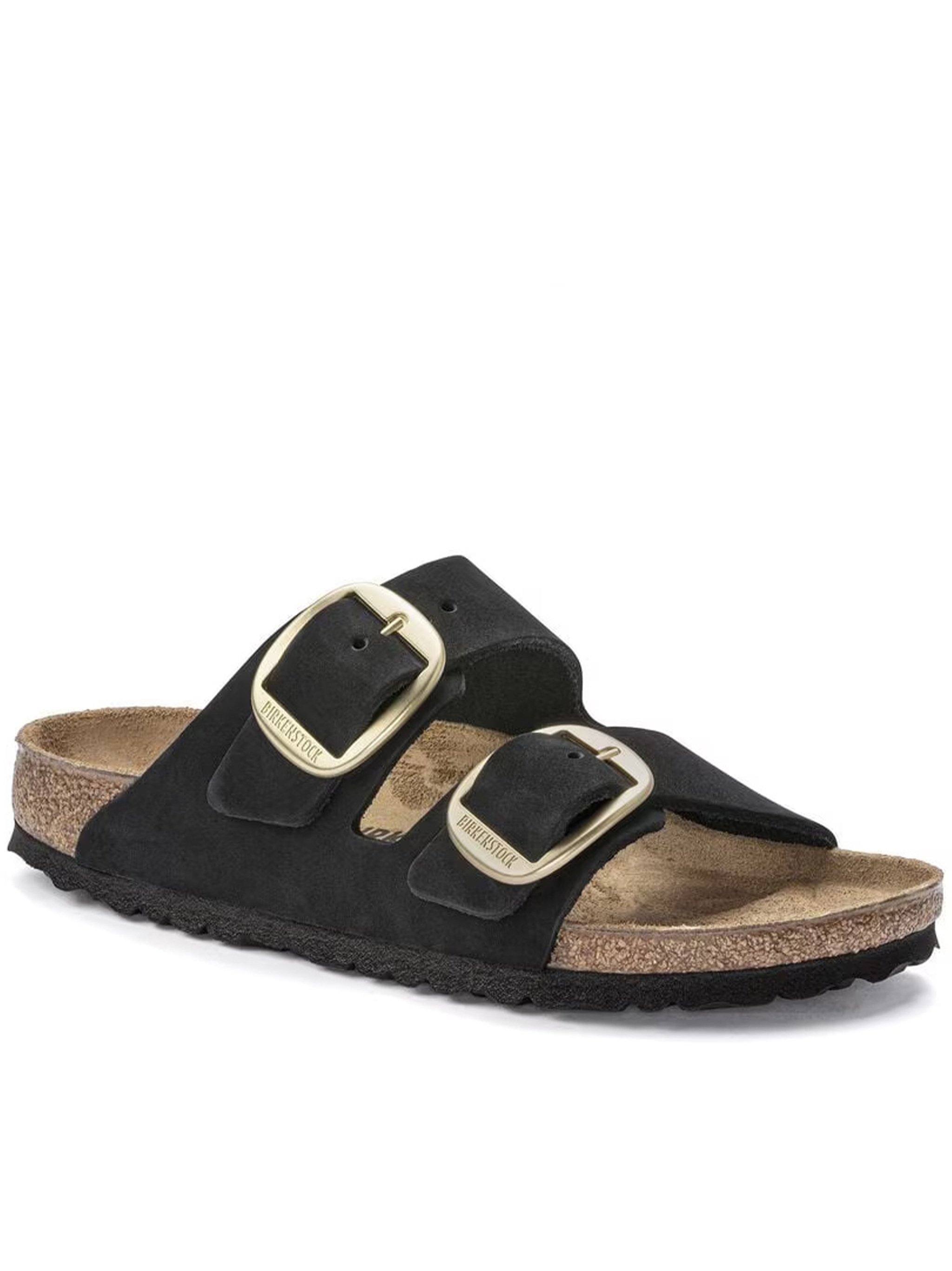 [Birkenstock] Sandals FW26 1023290