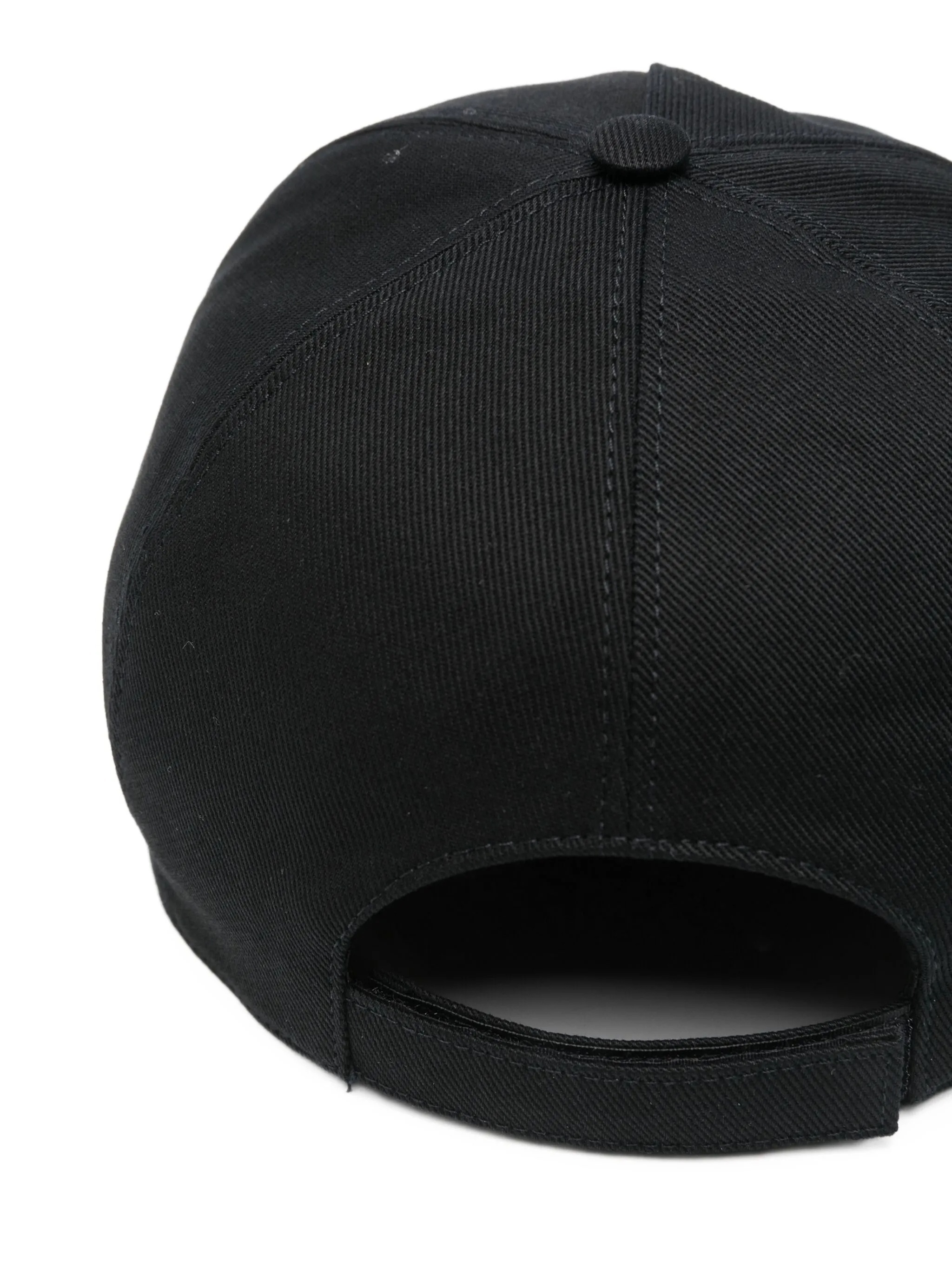[Fendi] Cap FW26 FXQ768 AYBE