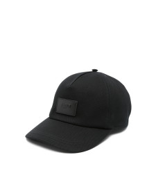 [Fendi] Cap FW26 FXQ768 AYBE