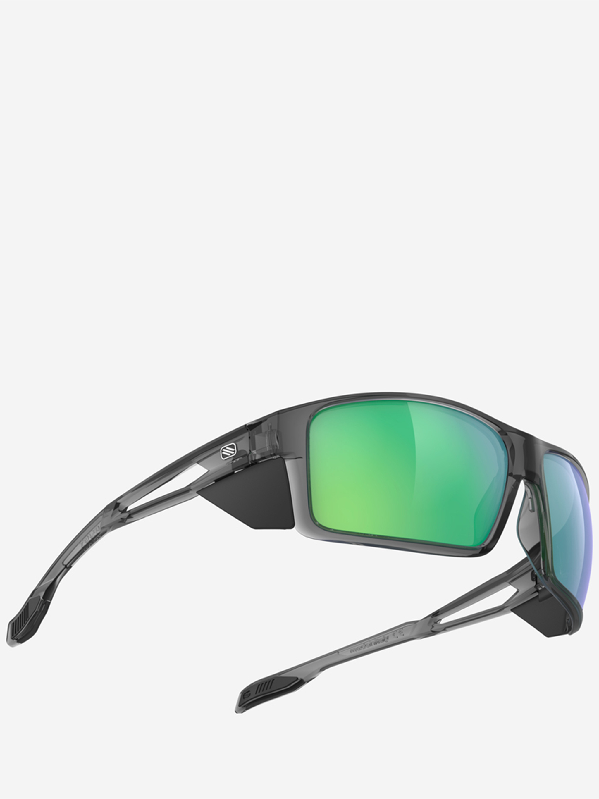 [RUDY PROJECT] Glasses FW26 SP924157 0000