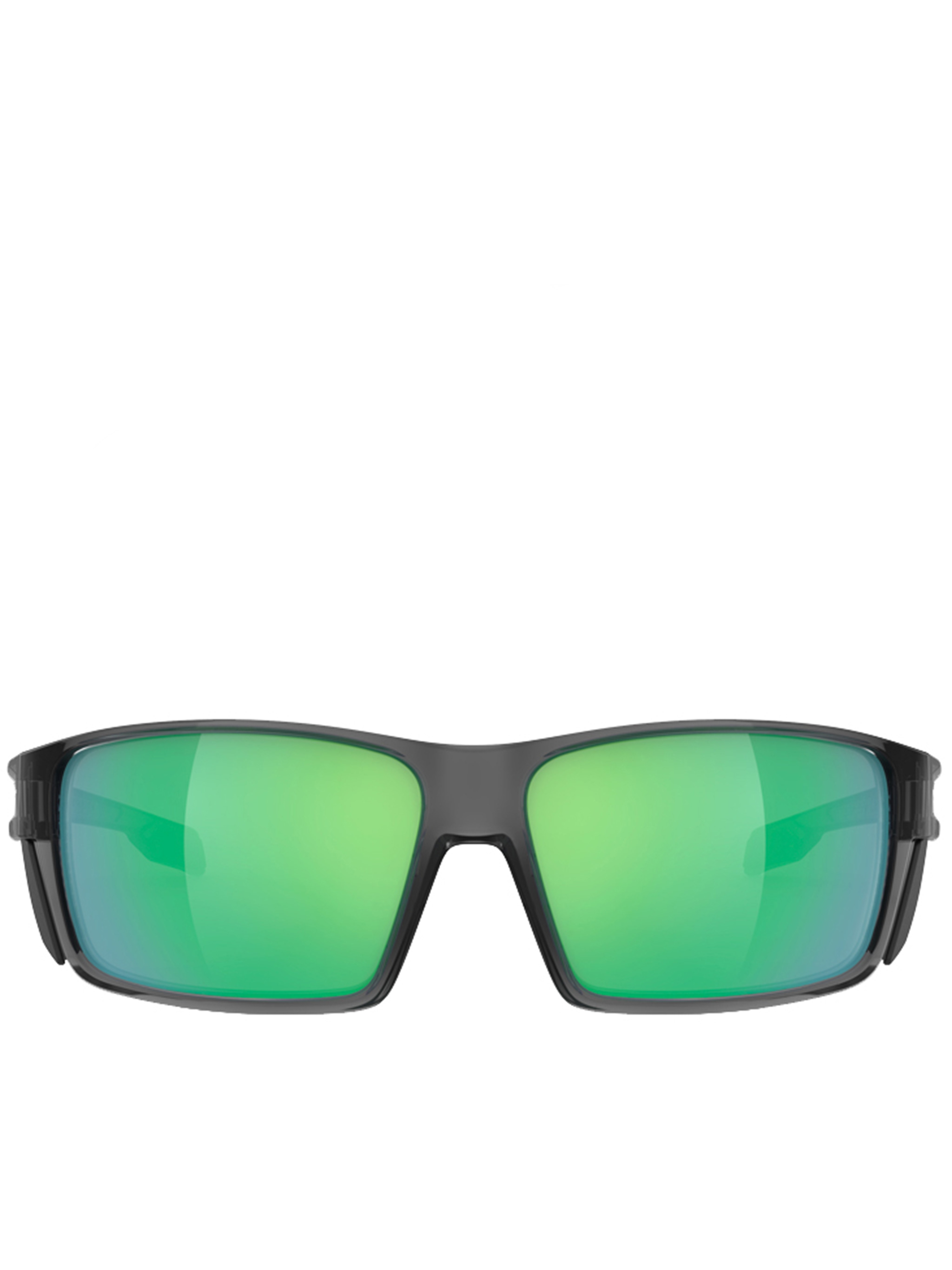 [RUDY PROJECT] Glasses FW26 SP924157 0000