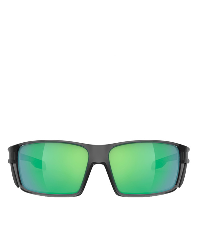 [RUDY PROJECT] Glasses FW26 SP924157 0000