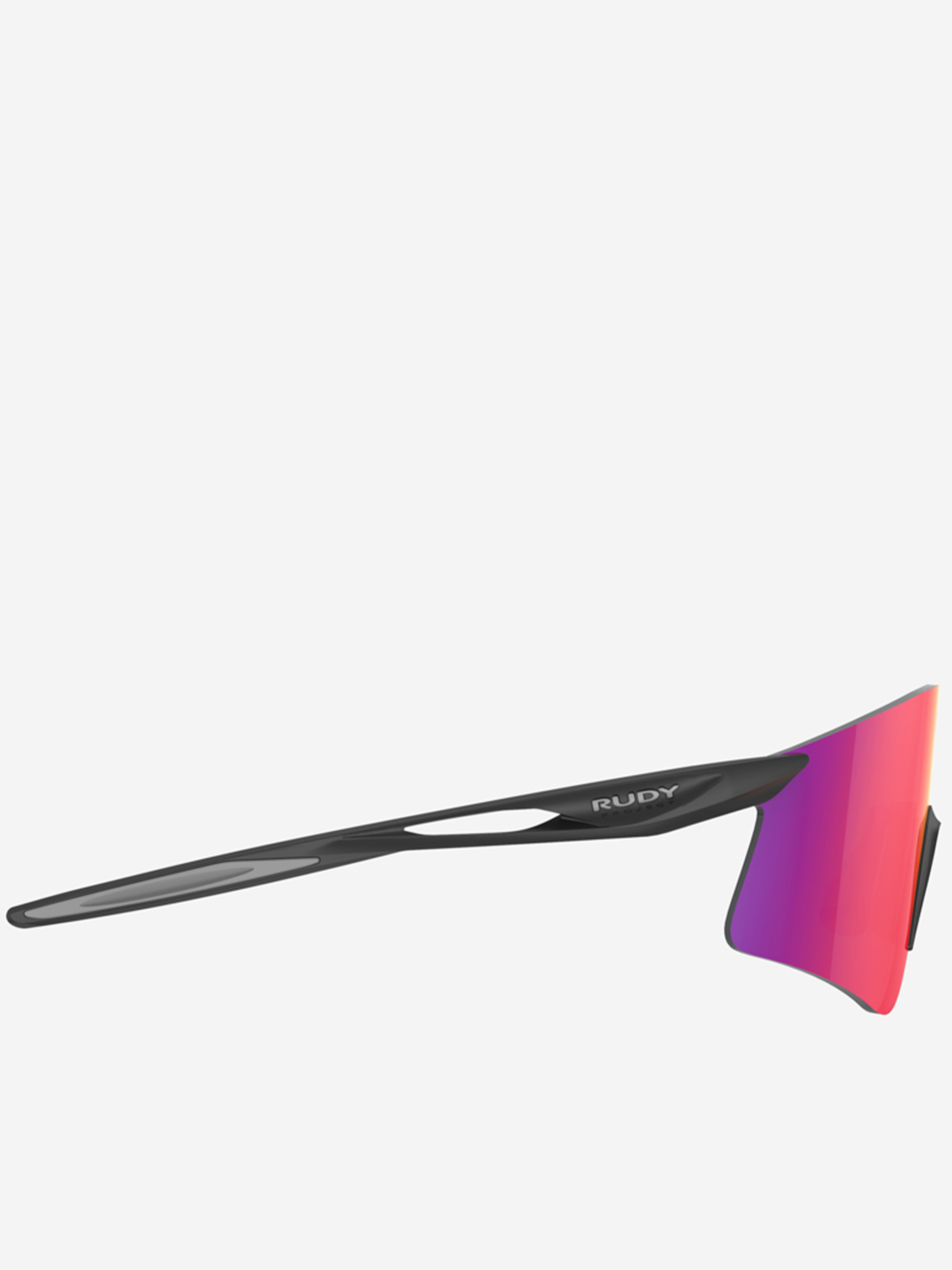[RUDY PROJECT] Glasses FW26 SP943806 0000