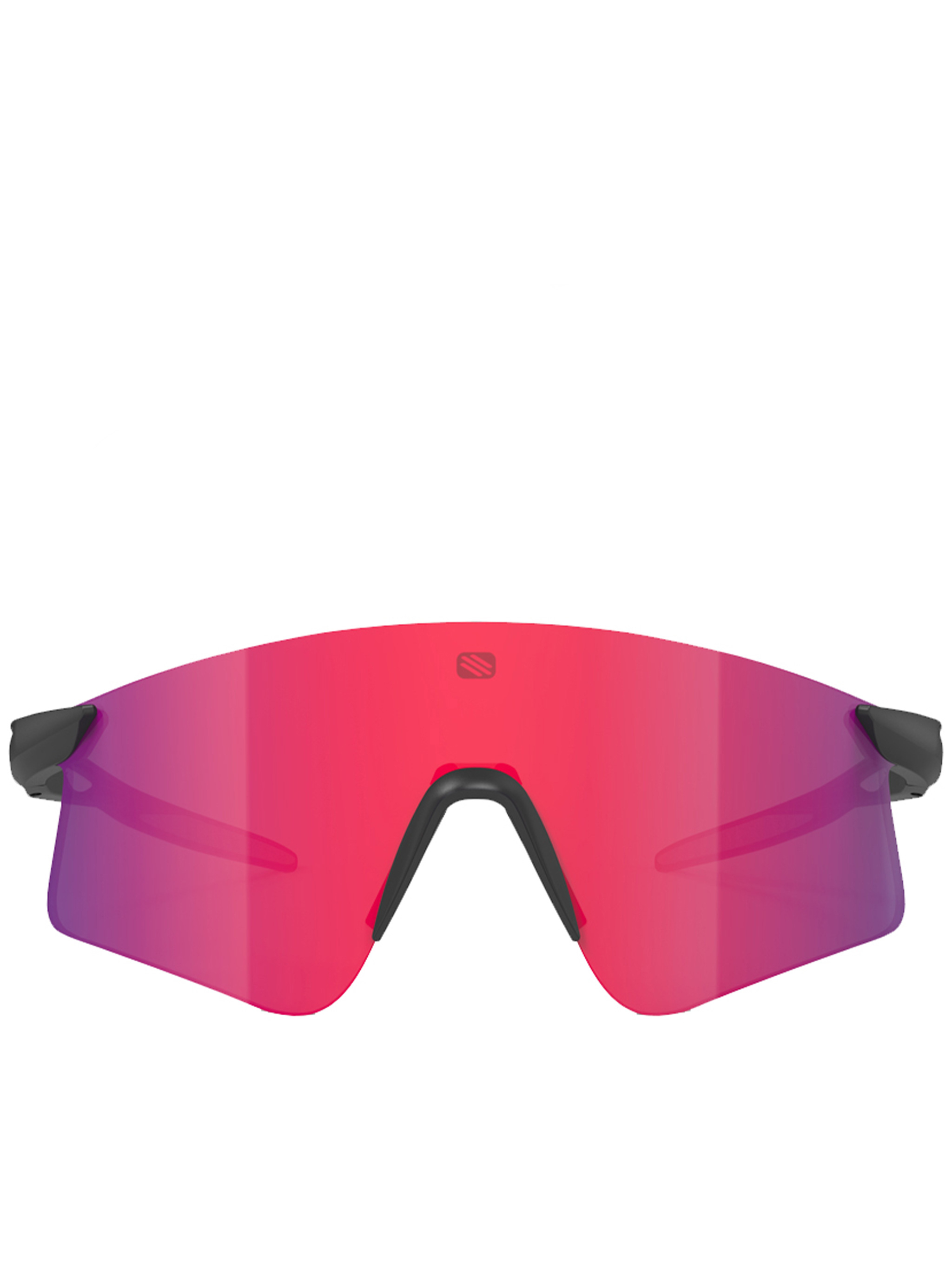 [RUDY PROJECT] Glasses FW26 SP943806 0000