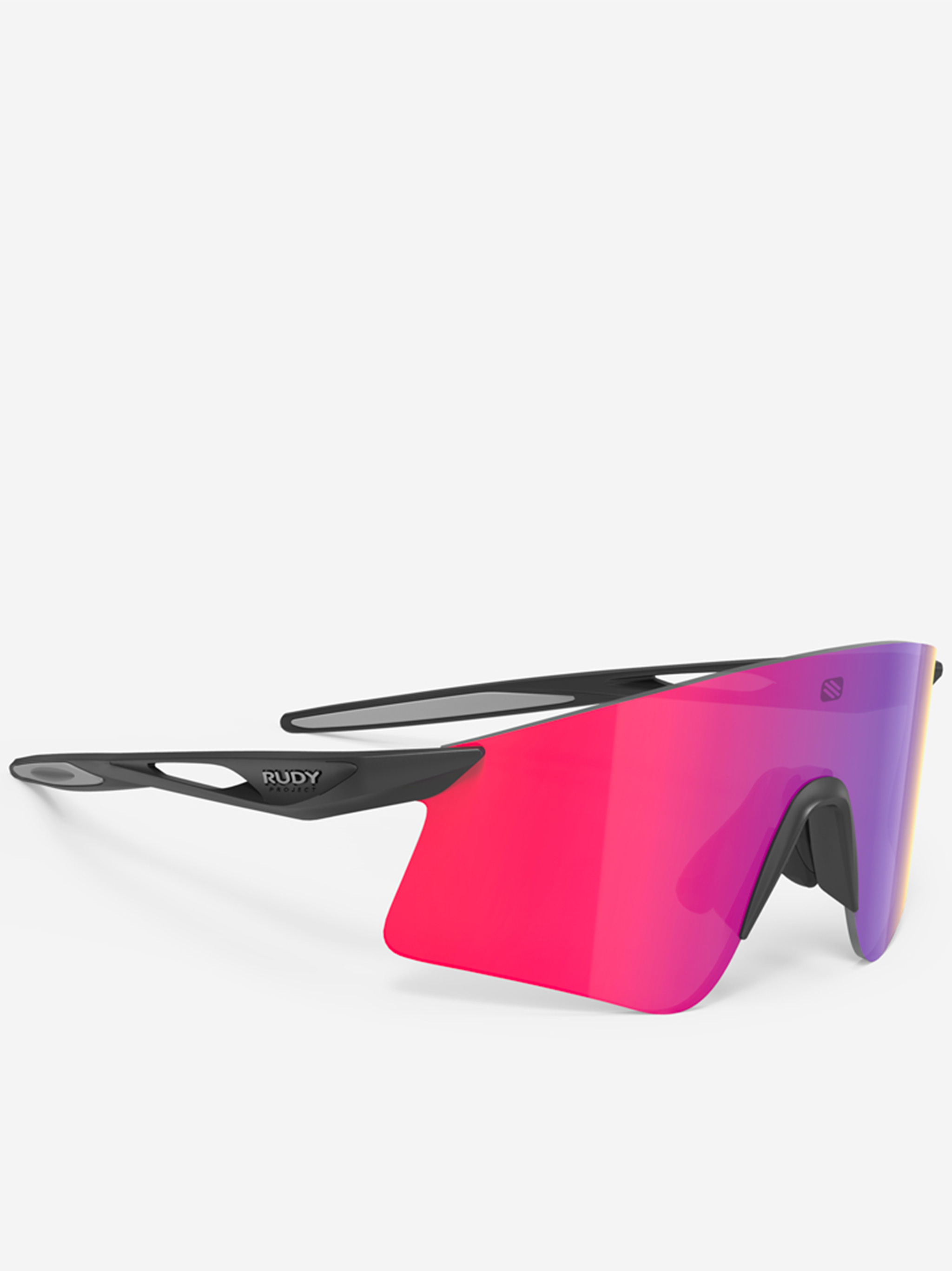 [RUDY PROJECT] Glasses FW26 SP943806 0000
