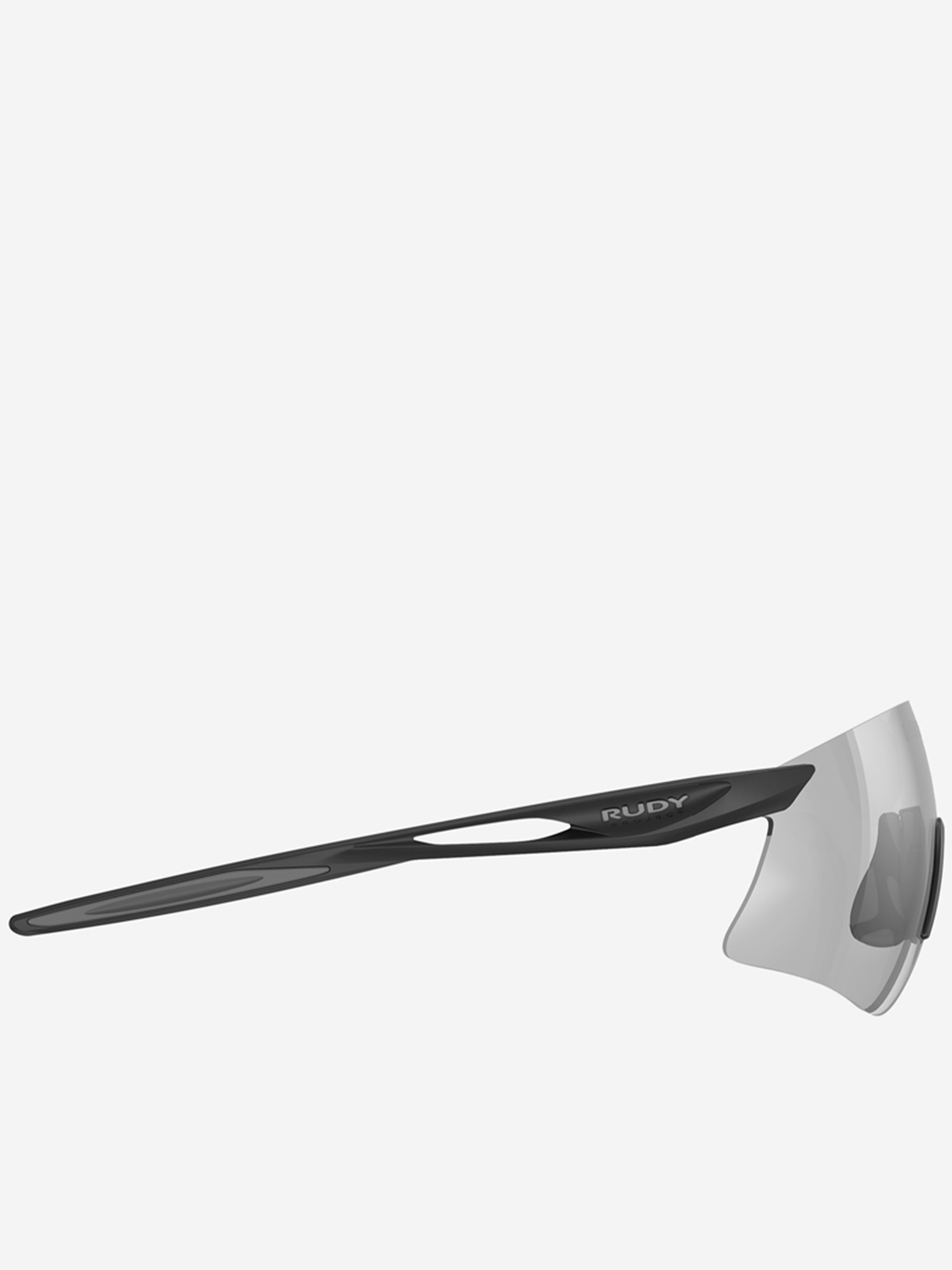 [RUDY PROJECT] Glasses FW26 SP977306 0000