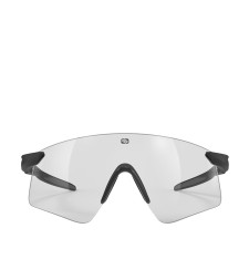 [RUDY PROJECT] Glasses FW26 SP977306 0000