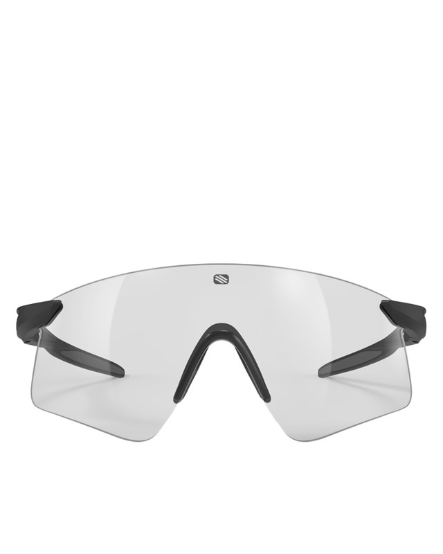 [RUDY PROJECT] Glasses FW26 SP977306 0000